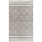 Livabliss Palermo PLR-2301 Machine Crafted Area Rug PLR2301-9212 - alternate 1